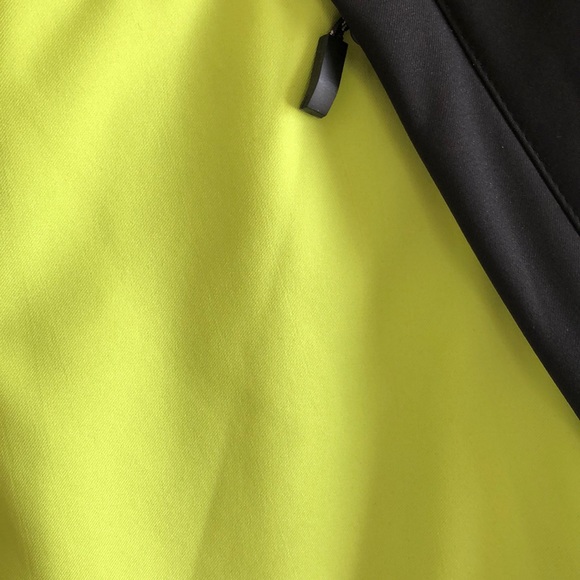 Men’s Neff coat - Picture 6 of 6